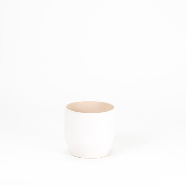 Pots